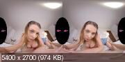 [9.41 GB] [18VR.com] Mia Rose (Czeching On You / 30.06.2020) [2020 g., Blowjob, Brunette, Big Tits, POV, VR, 5K, 2700p] [Oculus Rift / Vive] – Porn torrents download