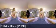 [2.71 GB] [StockingsVR.com] Sarah Kay (Teen Age Lap Dancer / 14.09.2020) [2020 g., Blowjob, Cowgirl, Reverse cowgirl, Cum in mouth, Handjob, Stockings, Skinny, Small tits, Czech, POV, VR, 6K, 3072p] [Oculus Rift / Vive] – Porn torrents download