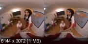 [16.73 GB] [VRBangers.com] Jada Doll, Jessie Saint, Riley Star, Sovereign Syre (Sorority Hookup:! Happy Valentine’s Day / 14.02.2020) [2020, Babe, Big Tits, Blonde, Blowjob, Brunette, Cowgirl , Deepthroat, Doggy, MILF, Orgy, Skinny, Small Tits, Teen, POV, VR, 6K, 3072p] [Oculus Rift / Vive] – Porn torrents download