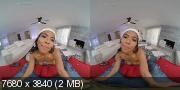 [17.25 GB] [VRBangers.com] Jada Kai (Eat Pussy Not Animals / 11.09.2020) [2020 g., Brunette, Cowgirl, Doggy, Latina, Tattoo, POV, VR, 8K, 3840p] [Oculus Rift / Vive] – Porn torrents download
