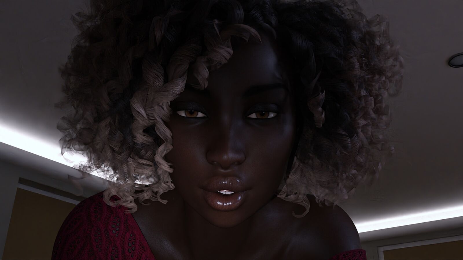 [2.55 GB] The Wanking Dead [S.1.Ep.2] [EHFaR] [Uncen] [2020, ADV, 3DCG, Animation, Male Protagonist, Male Domination, Exhibitionism, Oral Sex, Vaginal Sex, Mind Control, Handjob, interracial, Big Ass, Big Tits, Spanking, Romance, Graphic Violence, Anal Sex, Mobile Game] [Eng] [Ren’Py] – Porn torrents download