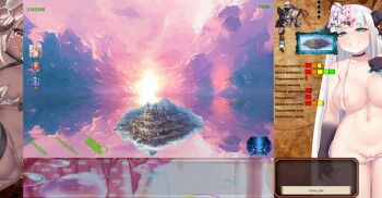 [1.7 GB] Character MarketTown to Flying Fox game seventh part Worlds [8] (Katia Kraeva, Flying Fox) [ptcen] [2020, ADV, RPG, SLG, Striptease, BDSM, DFC, Big Breasts] [rus] – Porn torrents download