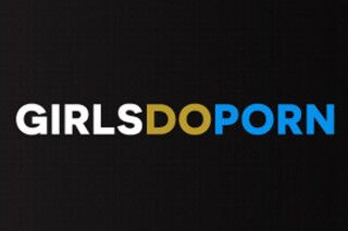 [117.56 GB] [GirlsDoPorn.com] (rollers 49) Pack / Rollers 49 C. Site GirlsDoPorn.com [Teen, Casting, Amateur] [720p / 800p / 1080p] – Porn torrents download