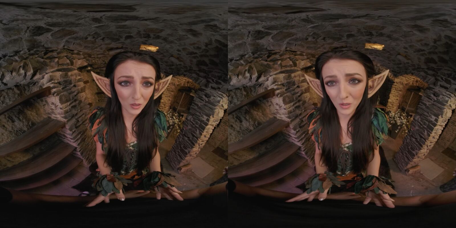 [6.11 GB] [VRCosplayX.com] Katy Rose (World of Warcraft A XXX Parody / 09.11.2020) [2020 g., Anal, Blowjob, Boots, Brunette, Cosplay, Cowgirl, Cum on Pussy, Doggy Style, Elf, Handjob , Hardcore, High Heels, Long Hair, Missionary, Parody, POV, Reverse Cowgirl, Shaved Pussy, Trimmed Pussy, VR, 4K, 2048r] [Oculus Rift / Vive] – Porn torrents download