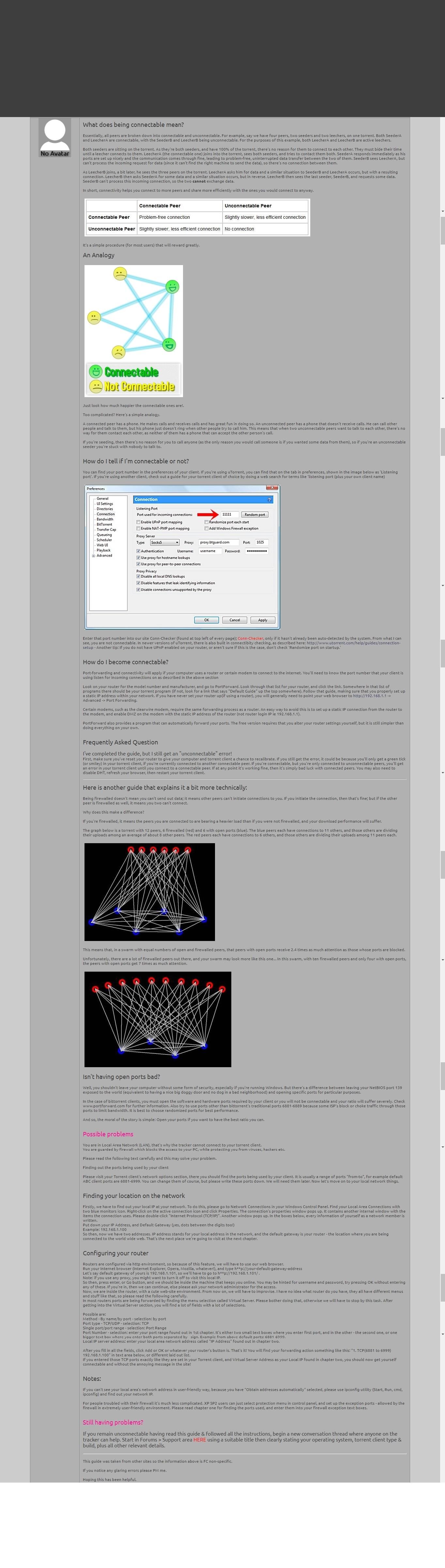 [10.7 GB] [PornhubPremium.com/ Pornhub.com] Minipack • Personal Collection • Part 1 • Ghetto Life [2019, Blowjob, Solo, Interracial, Prostitute, Anal, Ghetto, Creampie, Pissing, Masturbation, Handjob, Tattoo, Ugly, Fetish, Sex Doll, Speculum, Young, Old, Shemale, Sex Toys, Toothless, BBW, Outdoors, Black, Ebony, 1080p] – Porn torrents download