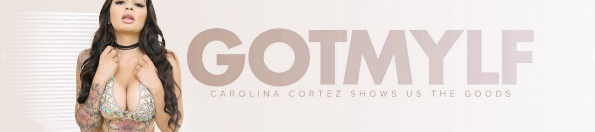 [1.76 GB] [Gotmylf.com / Mylf.com] Carolina Cortez – I’ll Come Back For More (20.11.20) [2020, All Sex, Blow Job, Brunette, Big Ass, Big Tits, Cum In Mouth , Deep Throat, Curvy, Doggystyle, Missionary, Reverse Cowgirl, Milf, 1080p] – Porn torrents download