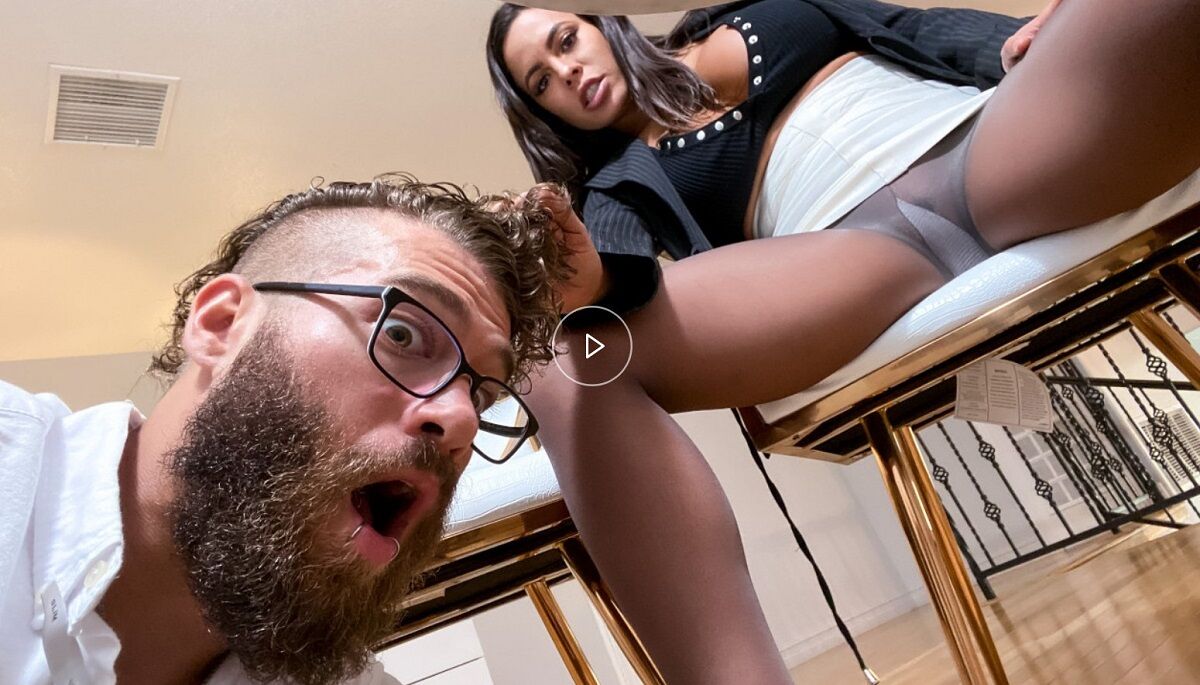 [750.4 MB] [brazzersexxtra.com / brazzers.com] Luna Star – It’s My Fucking WiFi (21.11.2020) [All Sex, Blowjob, Big Tits, Creampie, 720p] – Porn torrents download