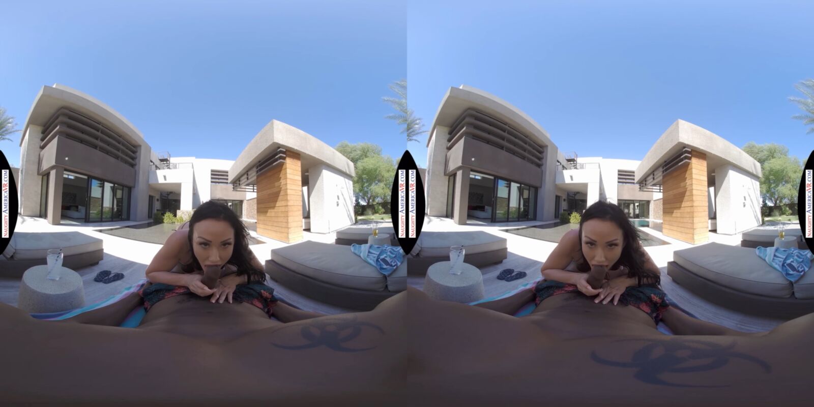 [12.58 GB] [naughtyamericavr.com] Jennifer White (My Sister’s Hot Friend / 19.11.2020) [2020, Big Dick, Bikini, Black Cock, Brunette, Bubble Butt, Deepthroating, Facial, Hand Job, Interracial, Medium Ass , Medium Natural Tits, Medium Tits, Natural Tits, POV, TRIMMED, VR, 4K, 2048R] [Oculus Rift / VIVE] – Porn torrents download