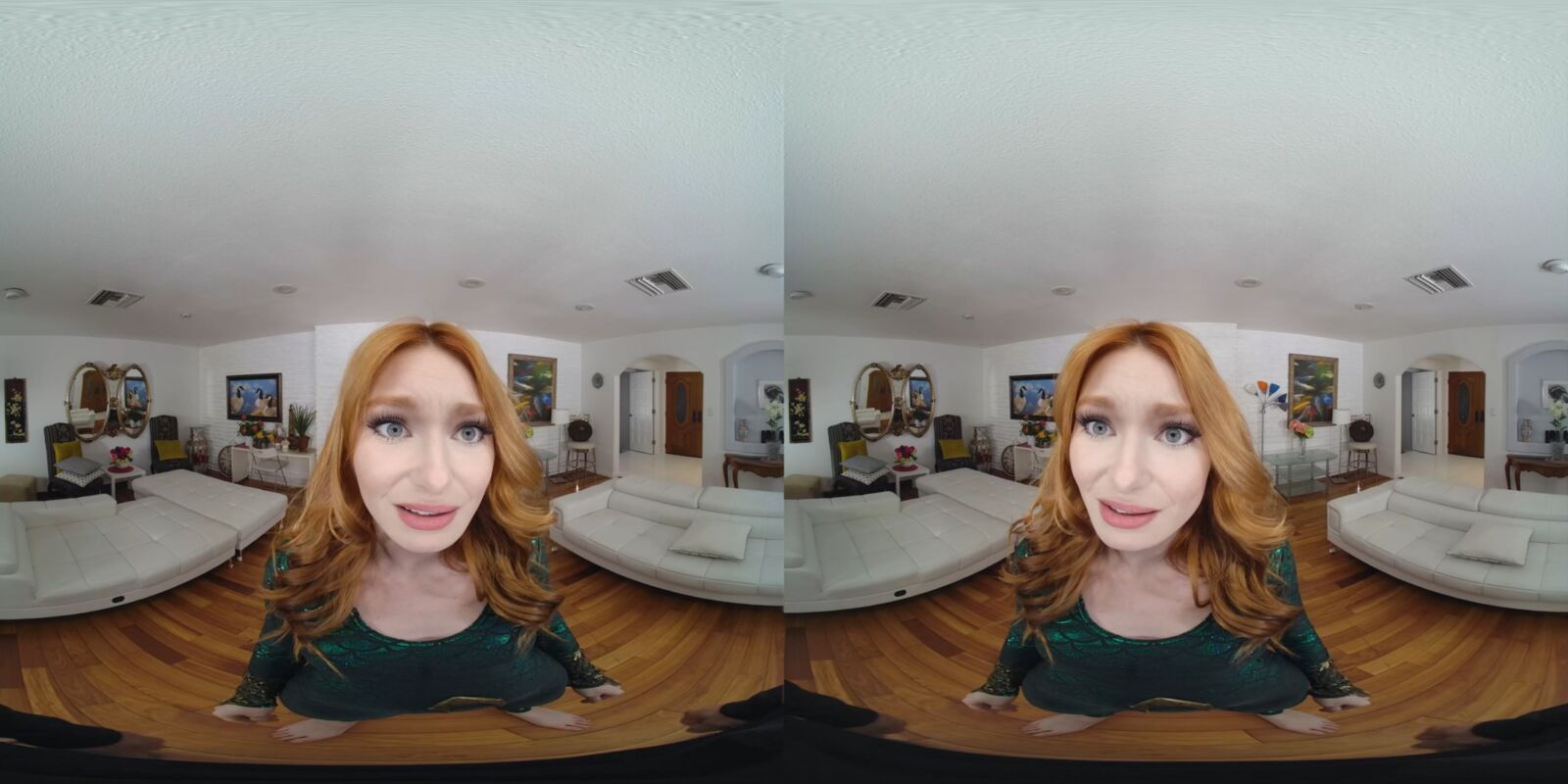 [7.17 GB] [vrcosplayx.com] Lacy Lennon (Aquaman: Mera A XXX Parody / 11/23/2020) [2020, Comic, Babe, Blowjob, Redhead, Cum in Mouth, Doggystyle, Superhero, Squirting, Teen, Catsuit, Fucking, Movie, VR, 4K, 2048R] [OCULUS RIFT / VIVE] – Porn torrents download