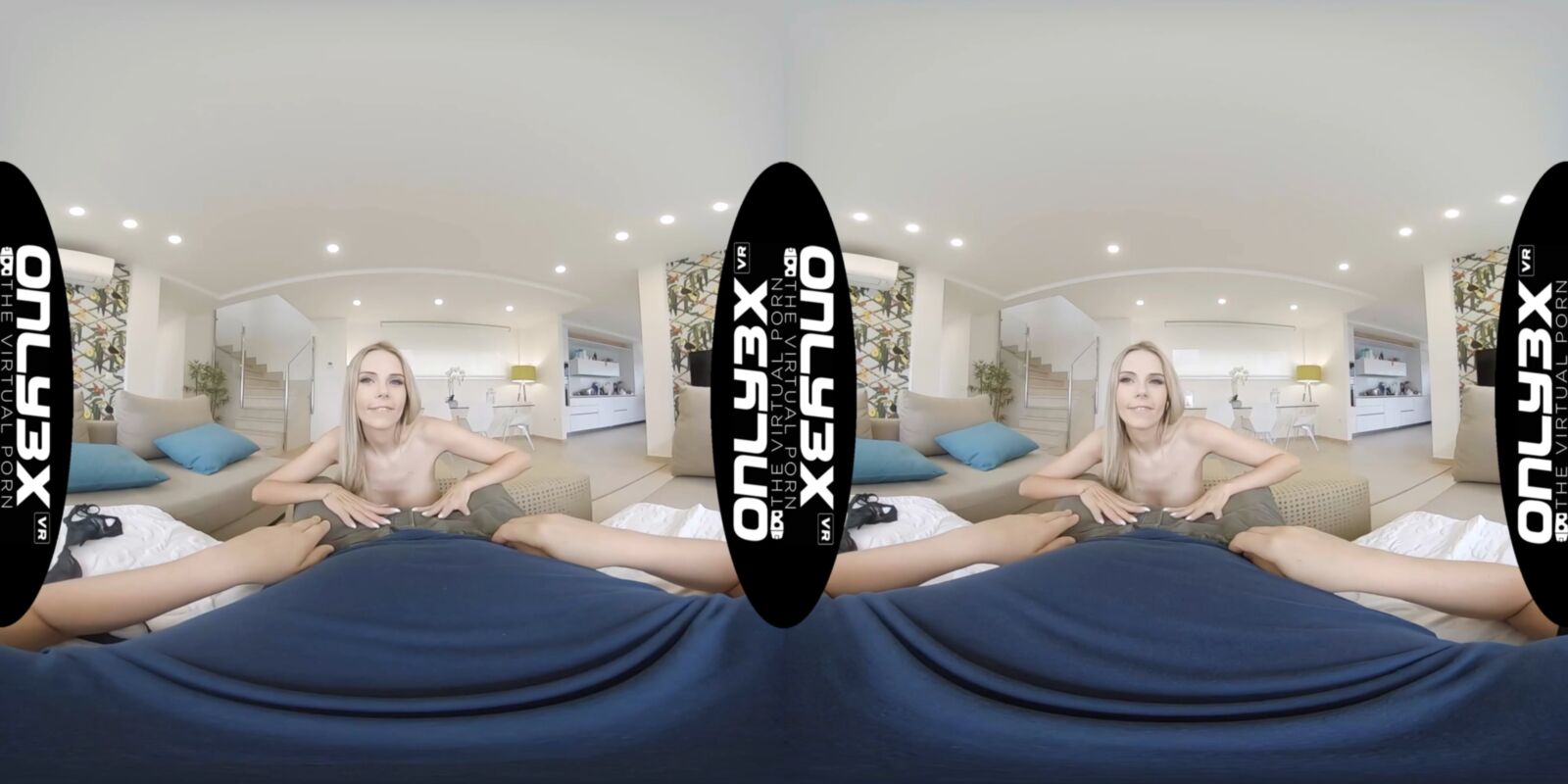 [4.05 GB] [Only3xvr.com] Florane Russell (Huge Titted Florane Russell Riding Your Cock to Orgasm / 08/18/2019) [2019, Babe, Big Tits, Blonde, Blowjob, Cumshot, Czech, Pornstar, POV, Pussy Fuck , TITSJOB, VR, 4K, 2048P] [Oculus Rift / VIVE] – Porn torrents download