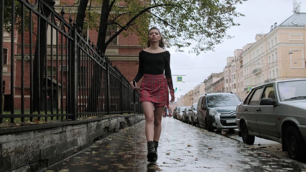 [856.9 MB] [legalporno.com/ analvids.com] Episode 3: Killer Game! Kris Owl VS 2 Dicks. DP (Double Penetration, Deepthroat, Hard, Balls Deep) (NRX051) [2020, Gonzo Hardcore, All Sex Anal DP 720p] – Porn torrents download