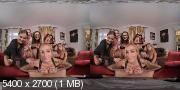 [9.87 GB] [VRBangers.com] Antonia Sainz, Barbara Bieber, Cindy Shine, Daisy Lee, Jenifer Jane, Leidy De León, Marilyn Sugar, Sofia Lee, Tina Kay (The Harlot’s House: Black Friday in Europe Part 1/27.11. 2020) [2020, Blonde, Blowjob, Brunette, Cowgirl, Cumshot, Curvy, Doggy, Milf, Orgy, Stockings, POV, VR, 5K, 2700P] [Oculus Rift / VIVE] – Porn torrents download