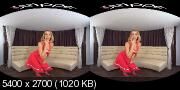 [1.08 GB] [iStripper.com] LYA MISSY (LYA MISSY / 26.11.2020) [2020, Blonde, Fingering, Masturbation, Natural Tits, Solo, Striptease, Toys, VR, 5K, 2700p] [Oculus Rift / VIVE ] – Porn torrents download