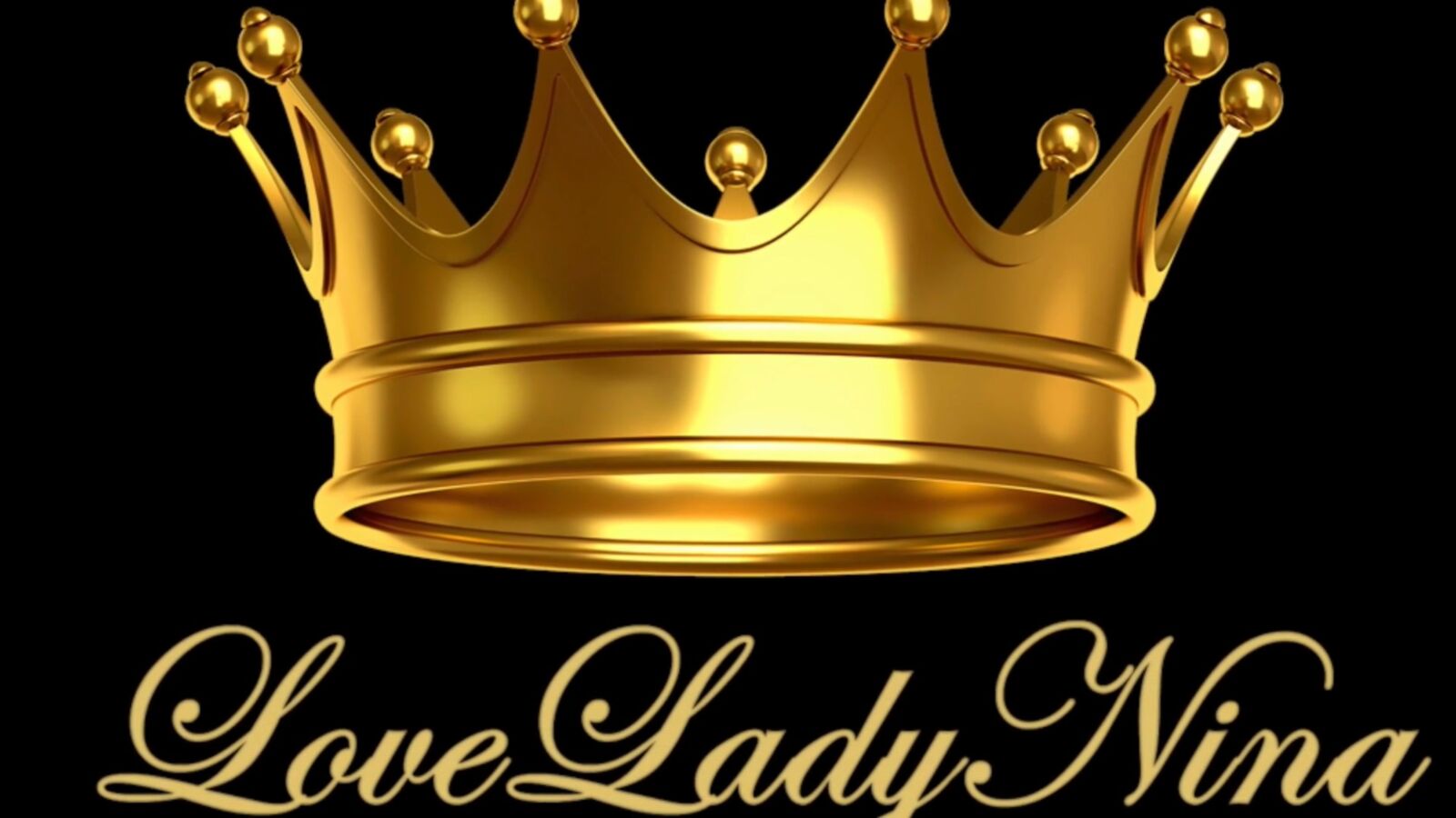 [644.3 MB] [clips4sale.com/studio/53735] Lady Nina Leigh’s – invites on Saturday to a nice conversation !!! 11/28/2020 * NEW-HD [2020, HD, Slave, Humiliation, Footworship, Femdom, SiteRip, 720p] – Porn torrents download