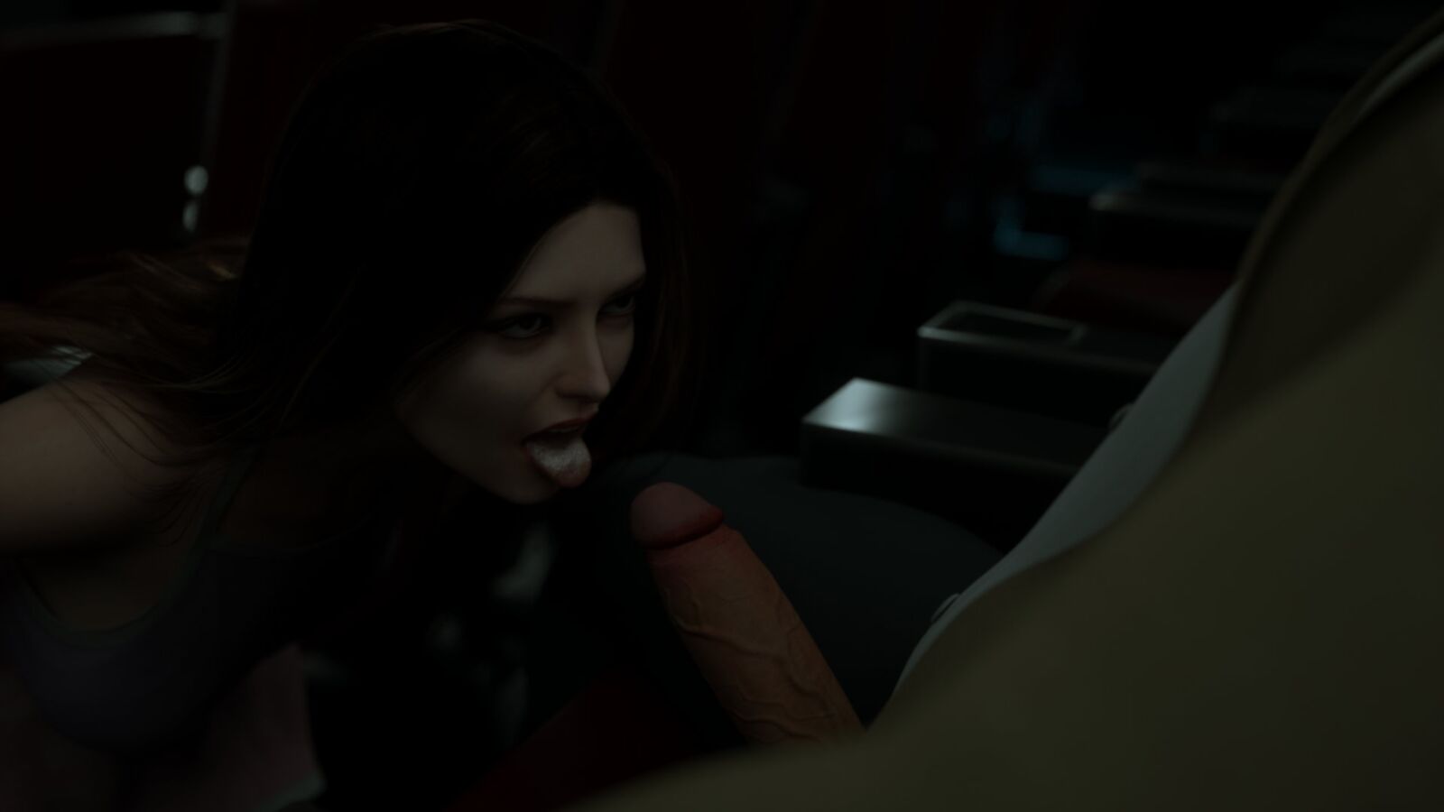 [8.66 GB] Deliverance [CH. 6.RUS / Chapter 11.eng + Walkthrough + Walkthrough MOD] [1thousand] [UNCEN] [2020, Adv, 3DCG, Animation, Male Protagonist, Big Ass, Big Tits, Blackmail, Handjob, Oral Sex, Teasing, Vaginal Sex, Voyeurism, Footjob, Spanking, Supernatural, Monster, Rimjob, Anal, Licking, Mobile Game] [RUS + ENG] [REN’PY] – Porn torrents download