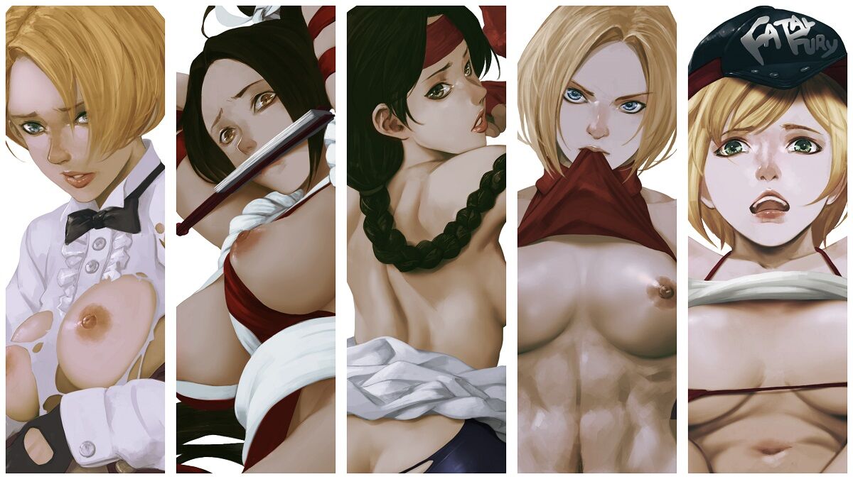 [3.4 GB] Misc] 21YC [ANAL, ORAL SEX, DP, BIG TITS, STRIPTEASE, CREAMPIE, LESBIAN] [JPG, PSD] – Porn torrents download