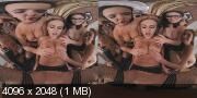 [9.08 GB] [vrbangers.com] Antonia Sainz, Barbara Bieber, Cindy Shine, Daisy Lee, Jenifer Jane, Leidy De León, Marilyn Sugar, Sofia Lee, Tina Kay (The Harlot’s House: Black Friday in Europe Part 2 / 30.11. 2020) [2020, Blonde, Blowjob, Brunette, Cowgirl, Cumshot, Curvy, Doggy, Milf, Orgy, Stockings, POV, VR, 4K, 2048P] [OCULUS RIFT / VIVE] – Porn torrents download