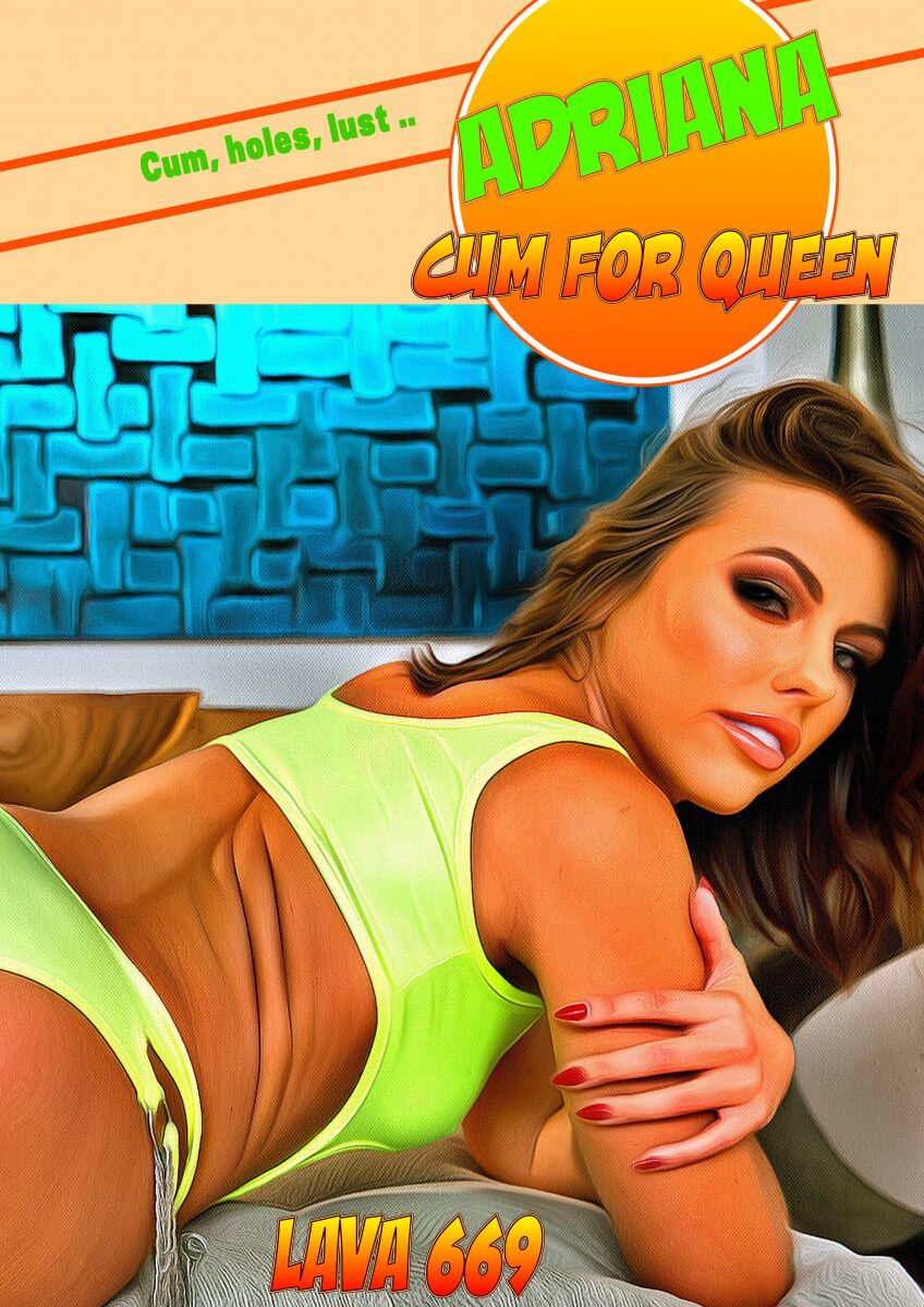 [726.8 MB] [Misc] Funny Pictures from Vary Laskina / Funny pictures from Varusa (Lava669) [Anal Sex, Oral, Big Dick, Blowjob, Close UPS] [jpg] [rus] – Porn torrents download