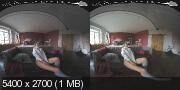 [1.16 GB] [stasyqvr.com] Berylq (Comfort and Passion / 11.12.2020) [2020, Blonde, Music, No Male, Softcore, Solo, Striptease, Russian, VR, 5K, 2700p] [Oculus Rift / VIVE ] – Porn torrents download