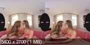 [10.84 GB] [18vr.com] Stacy Cruz, Cindy Shine (Twinkies creaming / 01.29.2019) [2019, Blowjob, Brunette, Cowgirl, Creampie, Doggy Style, Lesbian, Natural Tits, Reverse Cowgirl, ThreeSome, Toys, POV, VR, 5K, 2700P] [OCULUS RIFT / VIVE] – Porn torrents download