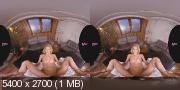 [7.89 GB] [18VR.com] Missy LUV (LUV RUB / 02/16/2019) [2019, Blowjob, Blonde, Cowgirl, Missionary, Natural Tits, Reverse Cowgirl, POV, VR, 5K, 2700P] [OCULUS RIFT / Vive] – Porn torrents download