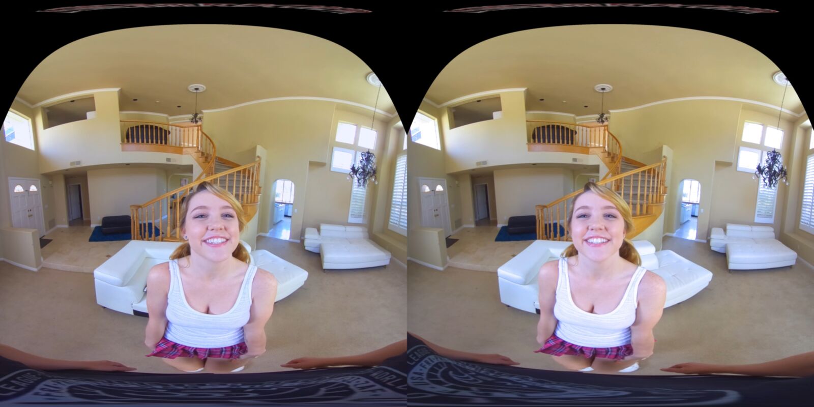 [14.18 GB] [lethalhardcorevr.com] Nikole Nash (School Girl Orgasm / 15.06.2020) [2020, Big Cock, Blowjob, Close Ups, Cowgirl, Reverse Cowgirl, Cum In Mouth, Cumshots, Doggy Style, Hardcore, Missionary , English Speech, Trimmed Pussy, Tattoo, Teen, Young, American, VR, 5K, 2700r] [OCULUS RIFT / VIVE] – Porn torrents download