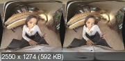 [17.18 GB] [povr.com] Jada Kai (Behind The Music / 25.11.2020) [2020, Asian, Blowjob, Brunette, Missionary, Cowgirl, Cum in Mouth, Doggy Style, Handjob, Missionary, Reverse Cowgirl, POV , VR, 7K, 3600P] [OCULUS RIFT / VIVE] – Porn torrents download