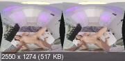 [13.34 GB] [povr.com] Aften Opal (A Real Handful / 09.12.2020) [2020, Blowjob, Brunette, Cowgirl, Doggy Style, Massage, Missionary, Reverse Cowgirl, POV, VR, 7K, 3600P] [ OCULUS RIFT / VIVE] – Porn torrents download