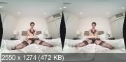 [14.12 GB] [Milfvr.com] Olive Glass (Olive Harden / 10.12.2020) [2020, Blowjob, Couples, Cowgirl, Cum On Stomach, Doggy Style, Missionary, Reverse Cowgirl, POV, VR, 7K, 3600P] [OCULUS RIFT / VIVE] – Porn torrents download