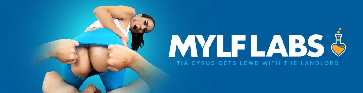 [1.24 GB] [MylFlabs / Mylf.com] Tia Cyrus – Landord’s Payment (17.12.20) [2020, Amateur Production, Backyard, Barefoot, Big Dicks, Black Hair, Blowjob, Boy / Girl, Bribe, Brown Eyes, Cowgirl, Cum ON Stomach, Deepthroat, Dick Play, Doggystyle, 720p] – Porn torrents download