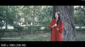 [2.31 GB] [Denstinon] Chinese model Qingweiyingjie (捷哥) (3 roller) [2019, Solo, Posing, Public, Nude, China / chinese, 1080p / 1440p] – Porn torrents download