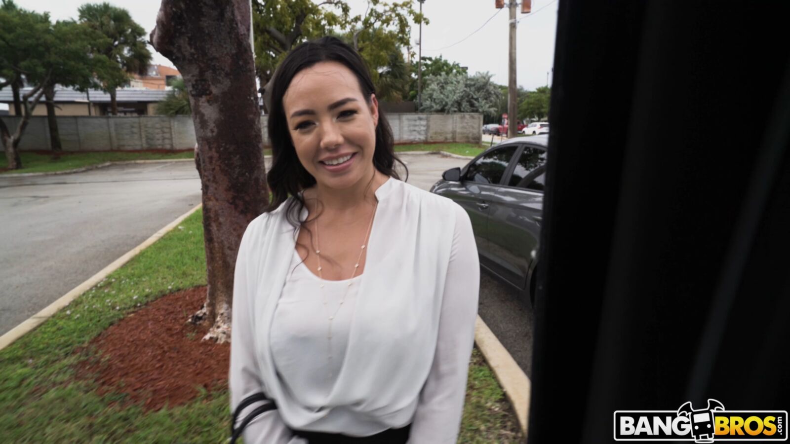 [8.28 GB] [Bangbus.com / Bangbros.com] Kitten Latenight (Boss Boss Takes a Ride) 4K [2020-12-16, Blowjob, Hardcore, Facial Cumshot, Big Ass, Big Natural Tits, 2160p] – Porn torrents download