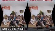 [5.91 GB] [realitylovers.com] Brittany Bardot, Nikola Volt, Isabela De Laa (Christmas Perverse Family / 18.12.2020) [2020, Lesbian, Blonde, Brunette, Anal, Doggy, Teen, Mature, Group, Toys, Blowjob, ThreeSome, Orgy, Milf, Nonpov, Voyeur, VR, 4K, 2160p] [OCULUS RIFT / VIVE] – Porn torrents download