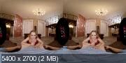 [10.37 GB] [VirtualRealporn.com] Mona Blue (Mona’s Wish List / 27.11.2020) [2020, Blonde, Blowjob, Cowgirl, Doggy, Footjob, Handjob, Lingerie, Missionary, Reverse Cowgirl, Stockings, POV, VR, 5K, 2700p] [Oculus Rift / VIVE] – Porn torrents download