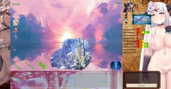 [22.11 GB] Pak with characters to play Flying Fox Seventh of the world [8] (Katia Kraeva, Flying Fox) [Ptcen] [2020, ADV, RPG, SLG, Striptease, BDSM, DFC, BIG BREASTS] [RUS] – Porn torrents download