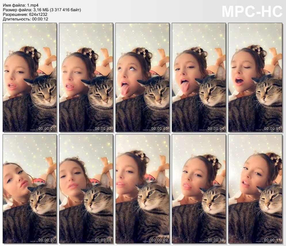 [4.84 GB] [ONLYFANS.COM / Colors of Autumn] Autumn Nelson (Aka Princess Pawg, Princess of Peach) (103 Roller) Megapack [Big Ass, Big Butt, Curvy, Solo, Masturbation, Toys, Leggings, Yoga Pants] – Porn torrents download