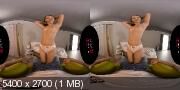 [12.2 GB] [VirtualRealporn.com] Stefanie Moon (Sweet Ass / 26.11.2018) [2018, Anal, Blowjob, Cowgirl, Doggy, Missionary, Natural Tits, Reverse Cowgirl, Skinny, Small Tits, Stockings, POV, VR 5K, 2700p] [Oculus Rift / VIVE] – Porn torrents download