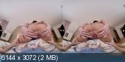 [24.05 GB] [Lustreality.com] Katy Rose (Are You Ready To Fuck Me? / 18.12.2020) [2020, Blowjob, Brunette, Close Ups, Cowgirl, Reverse Cowgirl, Handjob, Doggy Style, Missionary, Lingerie, Stockings, Czech, Footjob, POV, VR, 6K, 3072P] [OCULUS RIFT / VIVE] – Porn torrents download