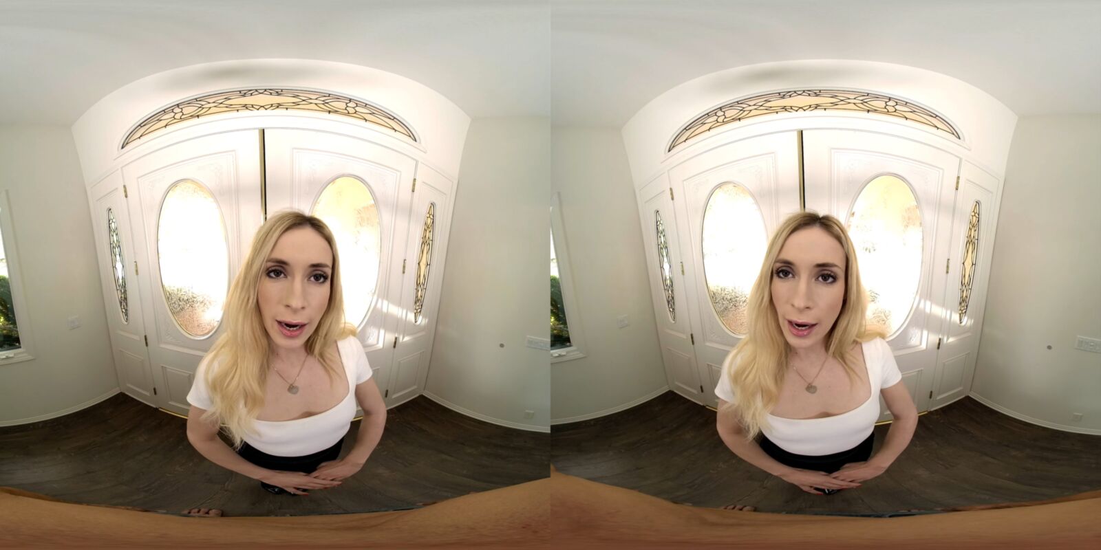 [4.51 GB] [badoinkvr.com] Aiden Ashley (Raised Interest / 21.12.2020) [2020, Blonde, Blowjob, Closeup, Cowgirl, Cum On Ass, Cumshot, Doggy Style, Handjob, Hardcore, Kissing, Masturbation, Missionary , Natural Tits, POV, Reverse Cowgirl, Small Tits, Stockings, Vaginal Sex, VR, 4K, 2048P] [Oculus Rift / VIVE] – Porn torrents download