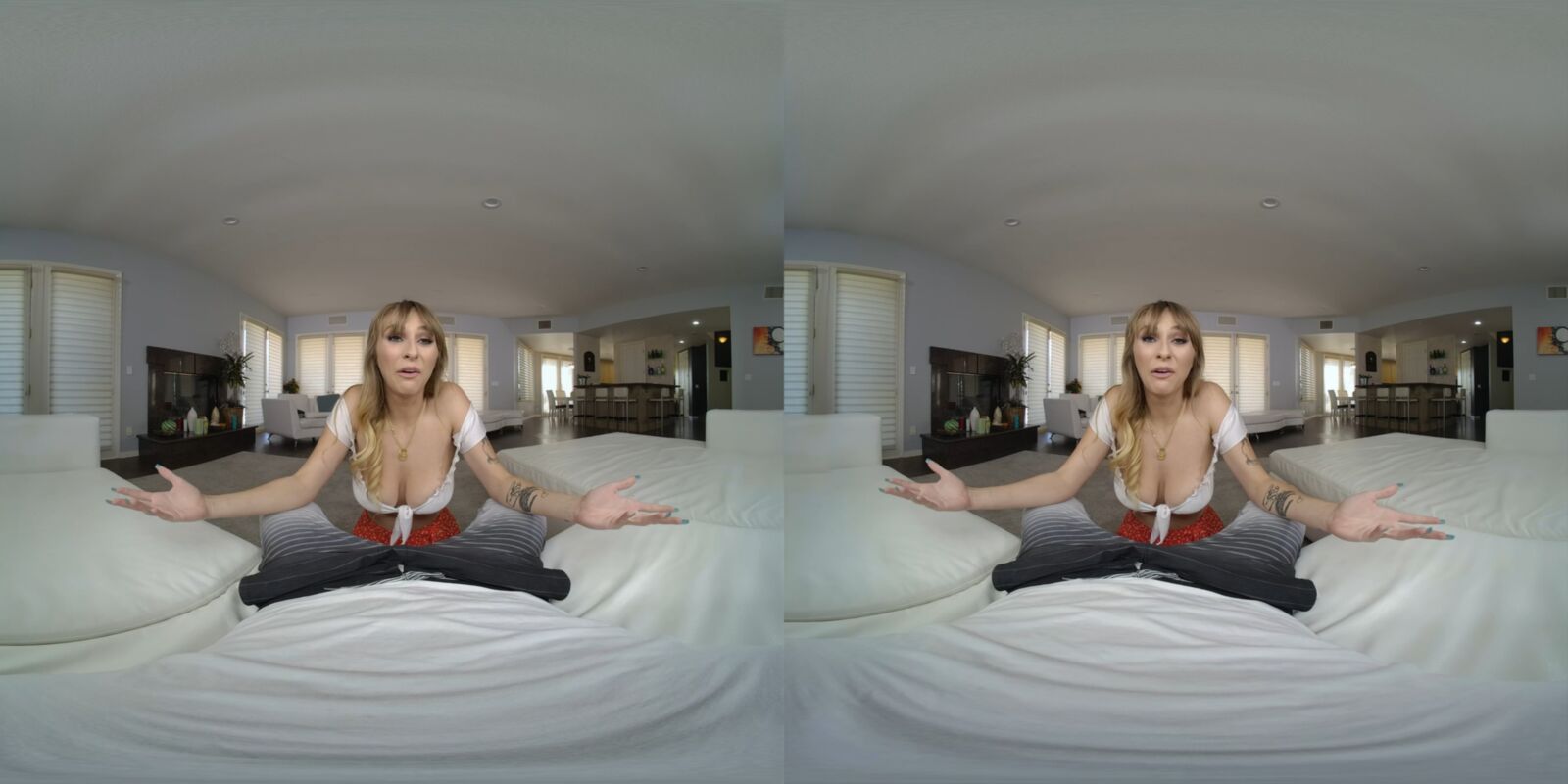 [9.52 GB] [Badoinkvr.com] Angel Youngs (Angel’s First Cream Pie / 17.11.2020) [2020, American, Big Tits, Blonde, Blowjob, Closeup, Cowgirl, Creampie, Doggy Style, Hardcore, Masturbation, Missionary, Natural Tits, Piercing, POV, Reverse Cowgirl, Tattoos, Tit Fuck, VR, 5K, 2700r] [Oculus Rift / Vive] – Porn torrents download