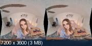 [13.27 GB] [povr.com] Laney Gray (Pizza Guy Porno Parody / 12/23/2020) [2020, Blonde, Blowjob, Missionary, Cowgirl, Doggy Style, Handjob, Missionary, Reverse Cowgirl, POV, VR, 3600P] [OCULUS RIFT / VIVE] – Porn torrents download
