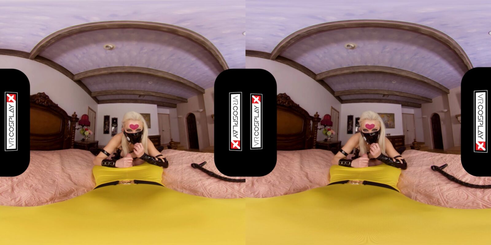 [3.32 GB] [VRCOSPLAYX.COM] Kenzie Taylor (One Punch Man A XXX Parody / Kenzie Taylor – One Punch Man A XXX Parody) [2019, VR, Virtual Reality, Leather, Fake Tits, Cosplay, Big Tits, Villain , Blowjob, Blonde, Anime, Superhero, Doggy Style, Hardcore, All Sex, River Speech, Masturbation, Cowgirl, Reverse Cowgirl, Missionary, Cum On Stomach, Sidebyside, 1440p] [Samsung Gear VR] – Porn torrents download