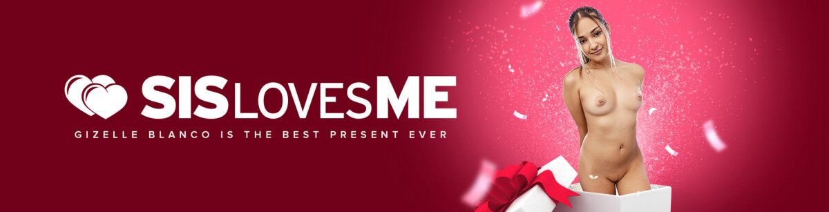 [4.65 GB] [Sislovesme.com / Teamskeet.com] Gizelle Blanco – Practice Makes Stepsis Perfect (25.12.20) [2020, Blonde, Blowjob, Boy / Girl, Camel Toe, Casual Wear, Cinematic – Story, Cowgirl, Cum In Mouth, Curvy, Cute Little Butts, Disgusted Parenting, Doggystyle, 1080p] – Porn torrents download