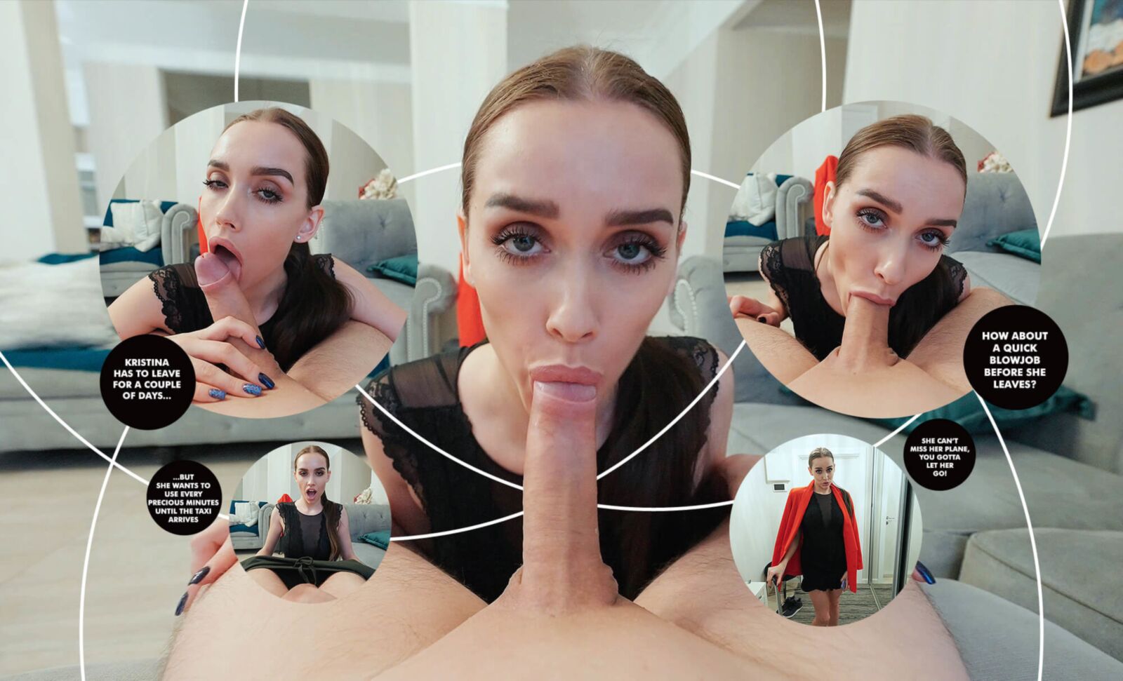 [3.14 GB] Twin Sisters Trouble With Luxury Girl [HD 1080p] [Uncen] [2020, Adv, Animation, Flash, Pov, Hardcore, Fingering, Blowjob, Deep Throat, Dildo, Cheating, Pussy- To-Mouth, Titjob, Ball-Sucking, Glasses, Twins, Sisters, AMATEUR COUPLES] [RUS + ENG] – Porn torrents download