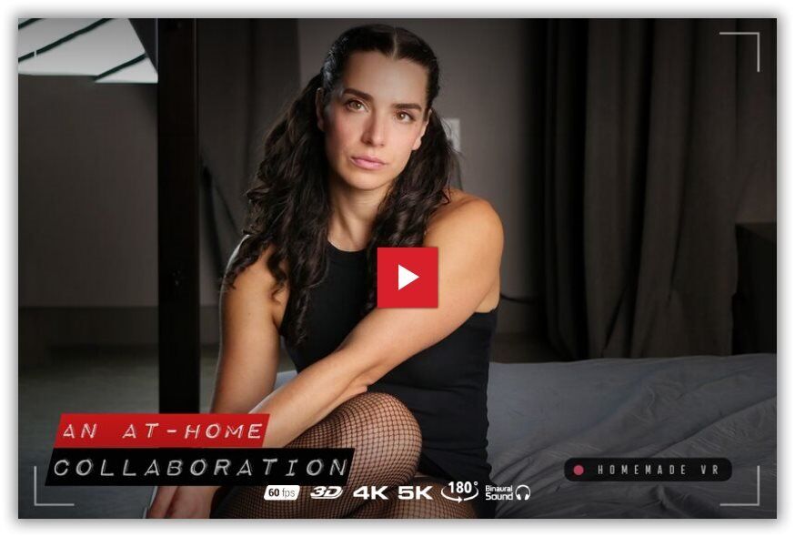 [6.58 GB] [Kinkvr.com] Lina Strong (Love Lock and Key / 10.11.2020) [Handcuffs, Corporal, Spanking, 180, Tease and Denial, Homemade, Punishment, Amateur, Pov, Babe, Stockings, Dungeon, Teen, Femdom, Edging, Hitachi, 1920p] – Porn torrents download