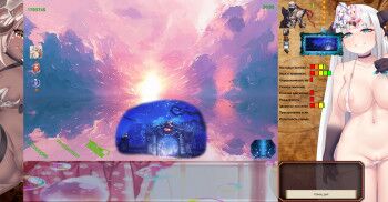 [2.43 GB] Second Pack with characters to Flying Fox game Seventh part of the world [8] (Katia Kraeva, Flying Fox) [PTCEN] [2021, ADV, RPG, SLG, Striptease, BDSM, DFC, BIG BREASTS] [RUS] – Porn torrents download