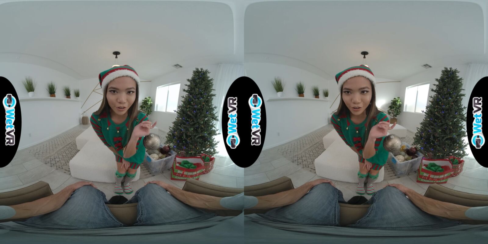 [12.06 GB] [Wetvr.com] Vina Sky (VR Christmas / 18.12.2020) [2020, Asian, Blowjob, Brunette, Cowgirl, Doggy Style, Handjob, Masturbation, Missionary, POV, Small Tits, Straight, Toys, VR, 5K, 2700P] [OCULUS RIFT / VIVE] – Porn torrents download