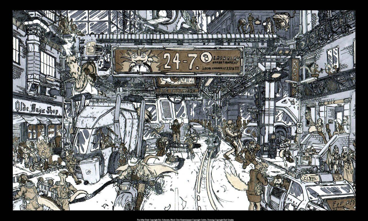 [539.88 GB] [Misc] Furaffinity.net SiteRip Part 1 of 18 (—–. Sora .—– … Artisia) [Furry, Yiff] [PNG, JPG, GIF, SWF etc.] – Porn torrents download