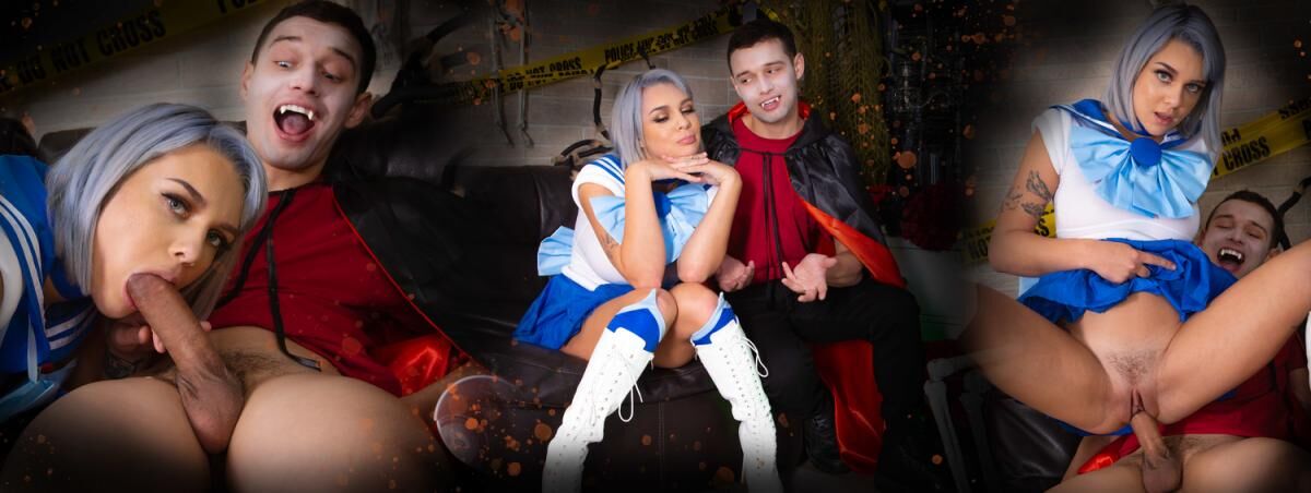 [1.05 GB] [amateurboxxx.com] AILAH JOLIE OVERTON (Gabbie Carter) – I Banged My Stepsister At The Halloween Party / Sister forced me to use it on Halloween [2020, Incest, Uniform, Natural, Teen, Taboo, Cosplay, Brother & Sister, High Heels, Skirts, Clothed, Buxom, Curvaaceous, Voluptuous, Big Areolas, Big Tits, Busty, Boobs, Big Dick, Big Cock, Backside, Bum, Rear, Bubble, Bottom, Booty , Bikini, Lingerie, Cowgirl, Deepthroat, Hairy, Blonde, USA, American, 1080p] – Porn torrents download