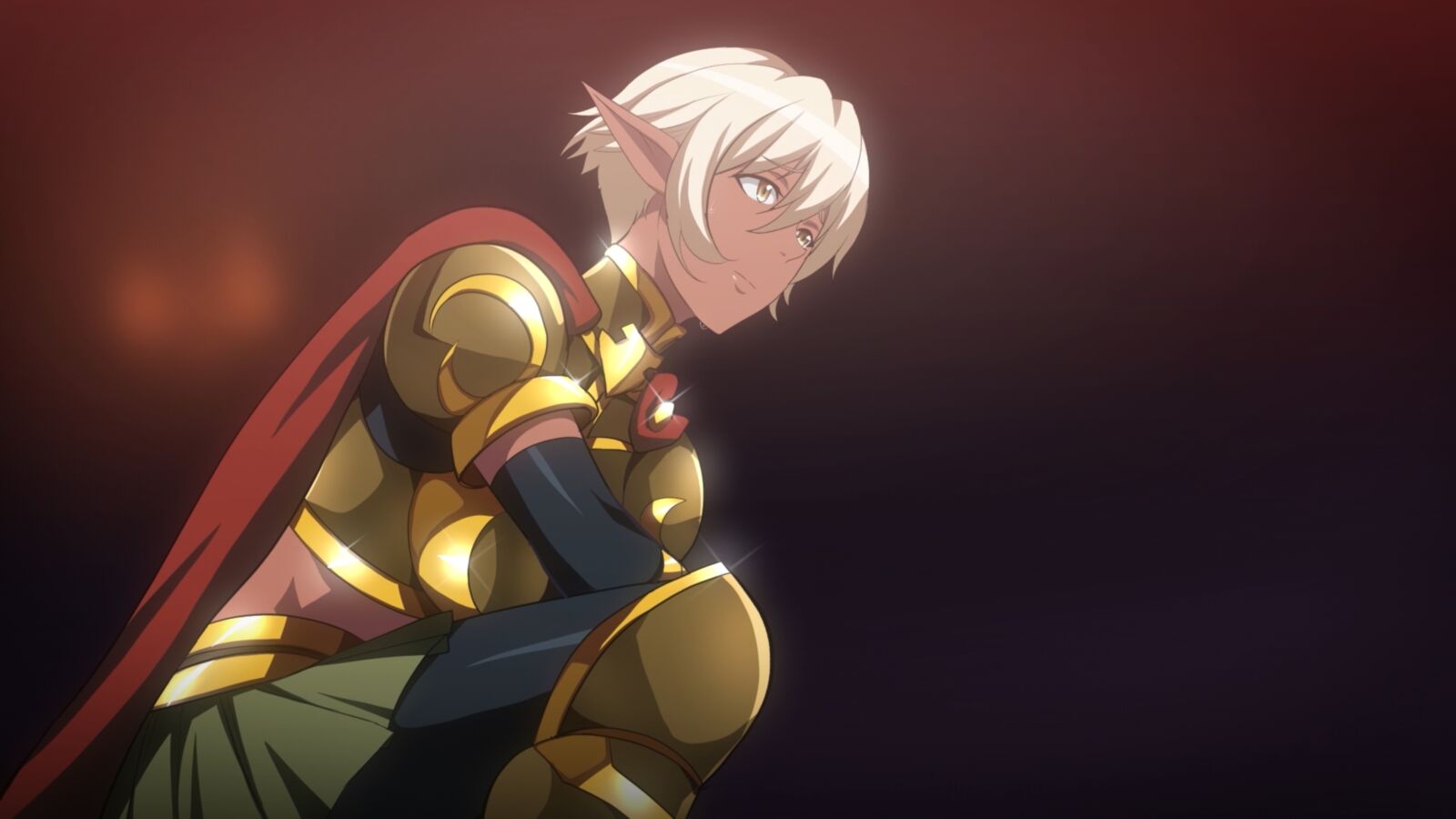 [1.81 GB] Cyberframe Studios (34 Roller) Pack [2017-2020, Animation, Anal, Blowjob, Cartoons, Creampie, Dickgirl, Futanari, Futa on Futa, Handjob, Huge Cock, Masturbation, Strapon, Vaginal, Elf, Monster , Evangelion, Final Fantasy, Futa Fix Dick Dine and Dash, Re: Zero, Soul Eater, Vaygren, Web-DL, 720p, 1080p] [ENG] – Porn torrents download